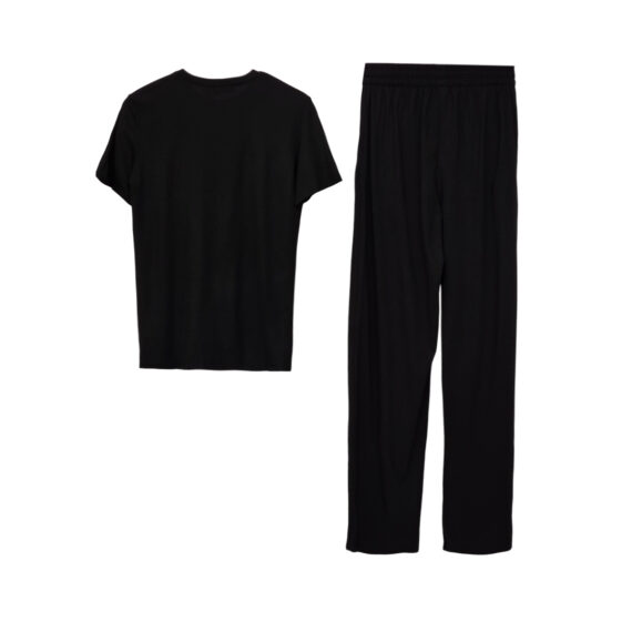 Loewe Set