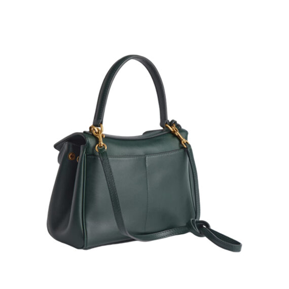 Balenciaga Bag