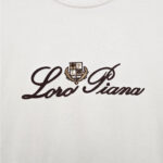 Loro Piana T-Shirt