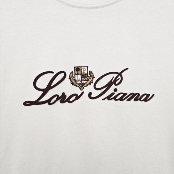 Loro Piana T-Shirt