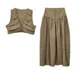 Celine Set