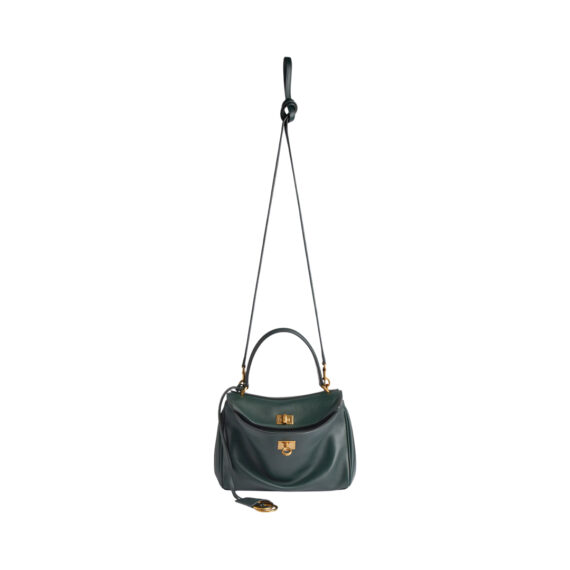 Balenciaga Bag