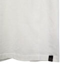 Loro Piana T-Shirt