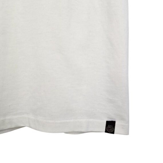 Loro Piana T-Shirt