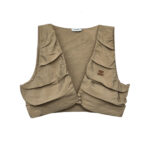 Celine Set