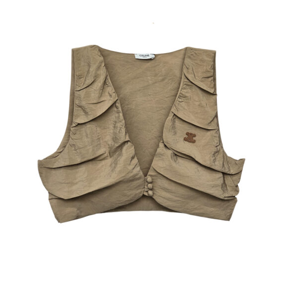 Celine Set