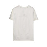 Loro Piana T-Shirt