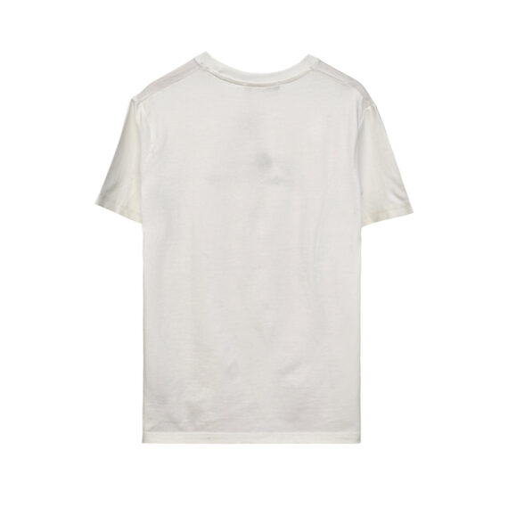 Loro Piana T-Shirt