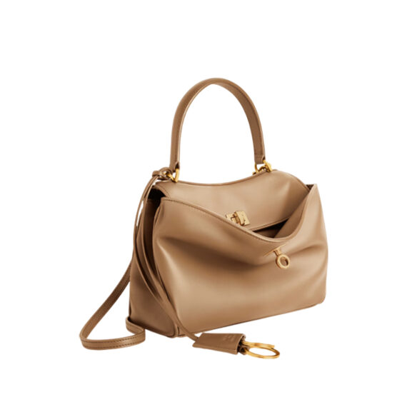 Balenciaga Bag
