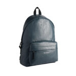 Balenciaga Bag