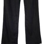 Valentino Jeans