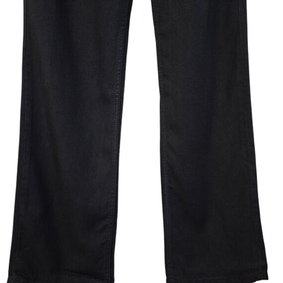 Valentino Jeans
