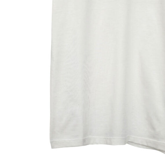 Prada T-Shirt