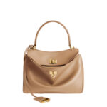 Balenciaga Bag