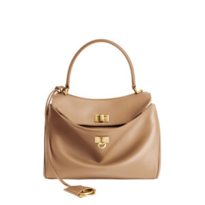 Balenciaga Bag