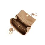 Balenciaga Bag