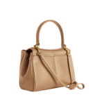 Balenciaga Bag