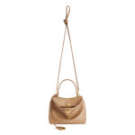 Balenciaga Bag