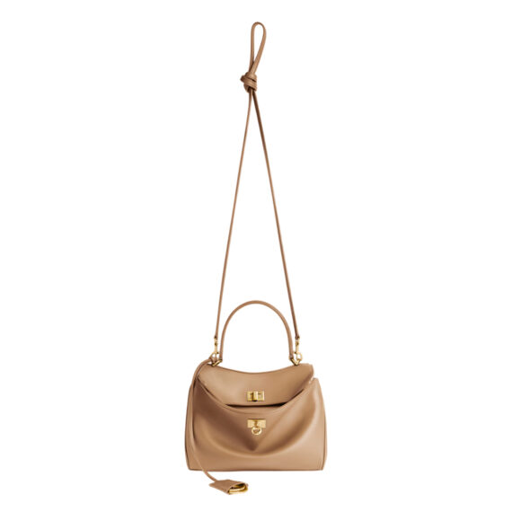 Balenciaga Bag