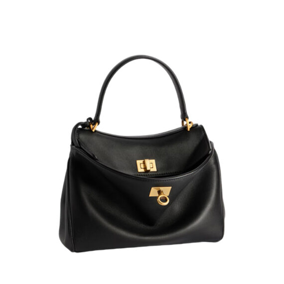 Balenciaga Bag