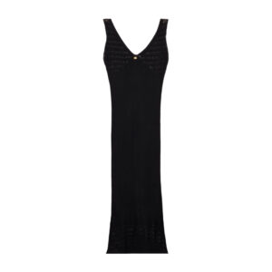 Elisabetta Franchi Dress