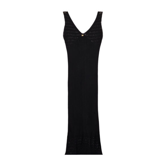 Elisabetta Franchi Dress