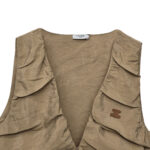 Celine Set