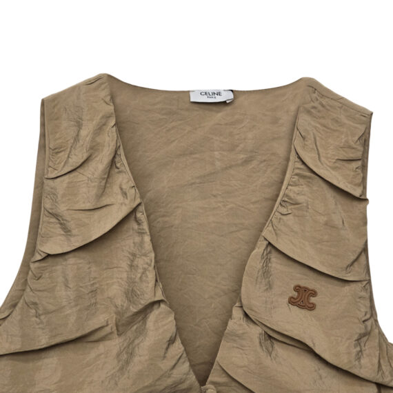 Celine Set