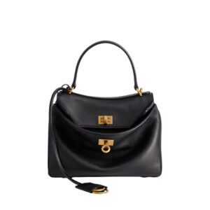 Balenciaga Bag