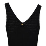 Elisabetta Franchi Dress