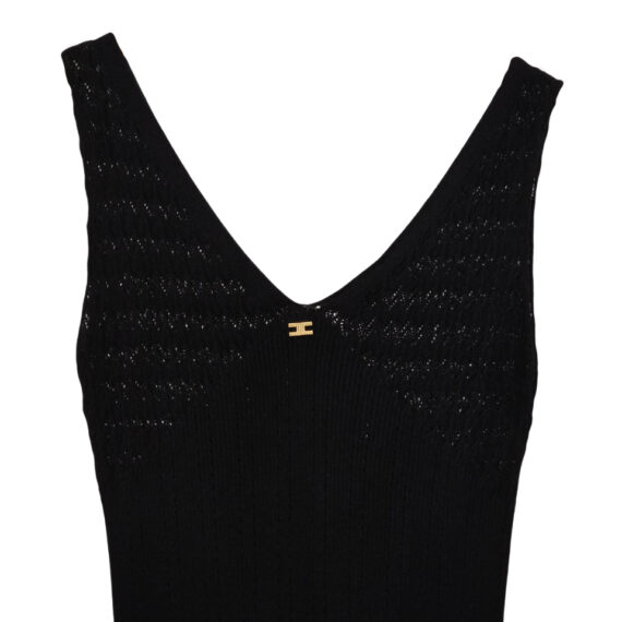 Elisabetta Franchi Dress