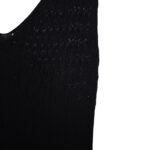 Elisabetta Franchi Dress