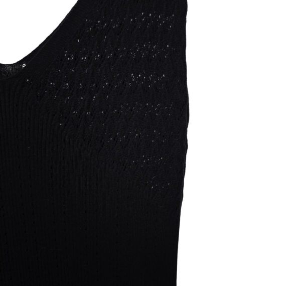 Elisabetta Franchi Dress