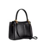 Balenciaga Bag