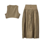 Celine Set