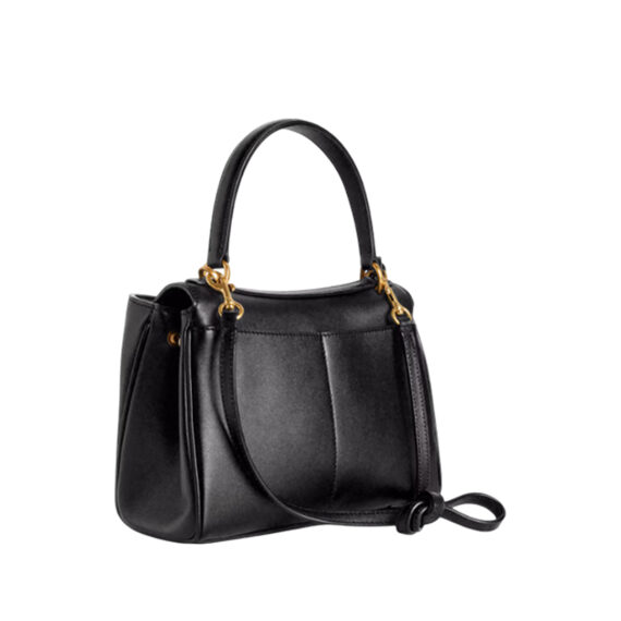 Balenciaga Bag