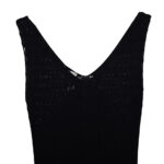 Elisabetta Franchi Dress