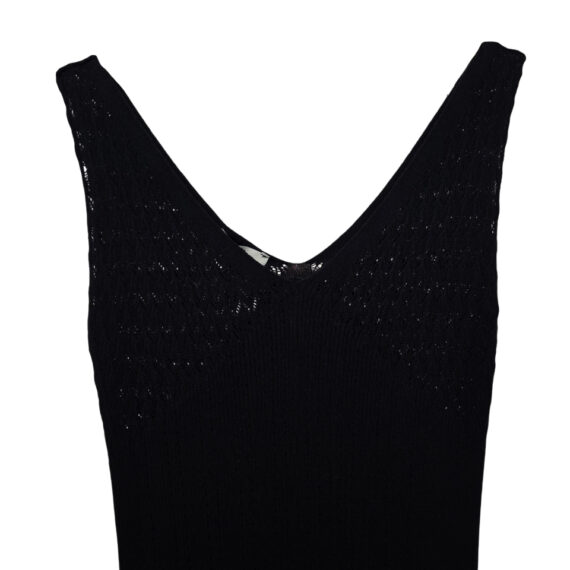 Elisabetta Franchi Dress