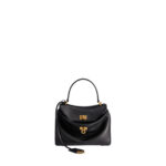 Balenciaga Bag