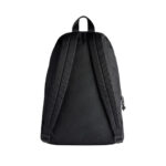 Balenciaga Bag