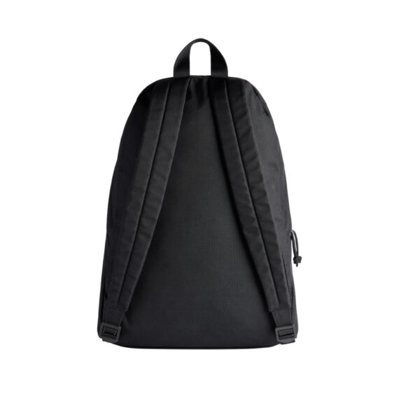 Balenciaga Bag