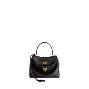 Balenciaga Bag