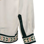 Casablanca Shirt