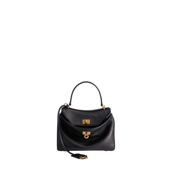 Balenciaga Bag