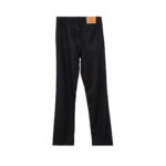 Valentino Jeans