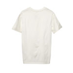 Prada T-Shirt