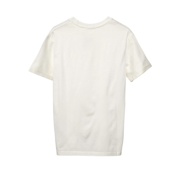 Prada T-Shirt