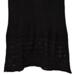 Elisabetta Franchi Dress