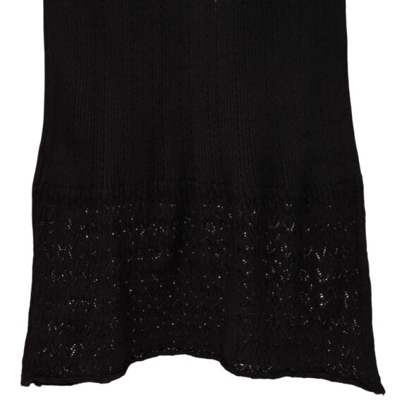 Elisabetta Franchi Dress