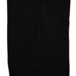 Elisabetta Franchi Dress